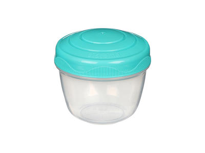 Yogurt To Go 150ml