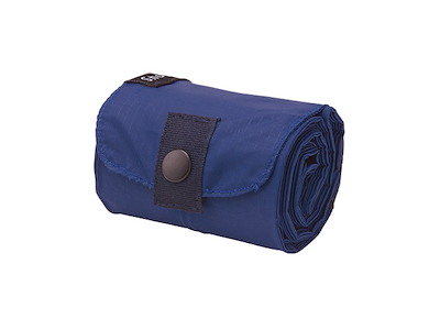 Shupatto - Medium - Yoru