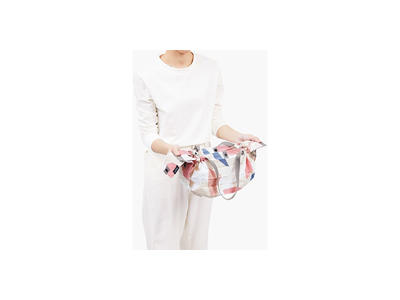 Shupatto - Medium - Hagire