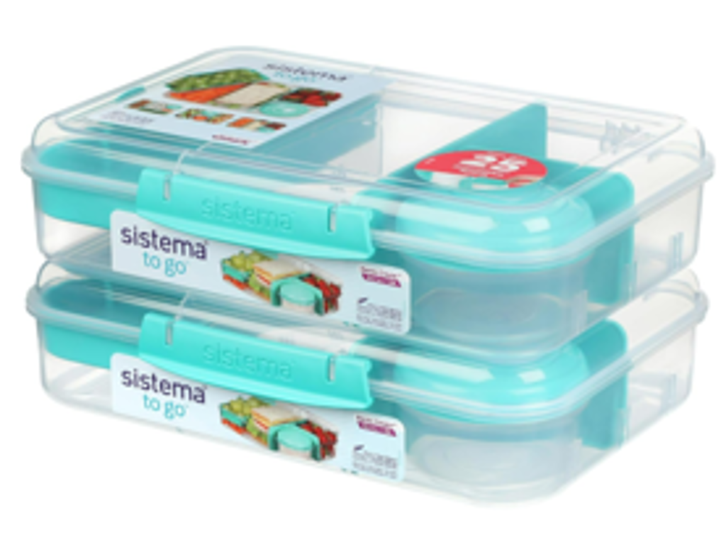 1.48L Bento Create 2 Pack ECOM