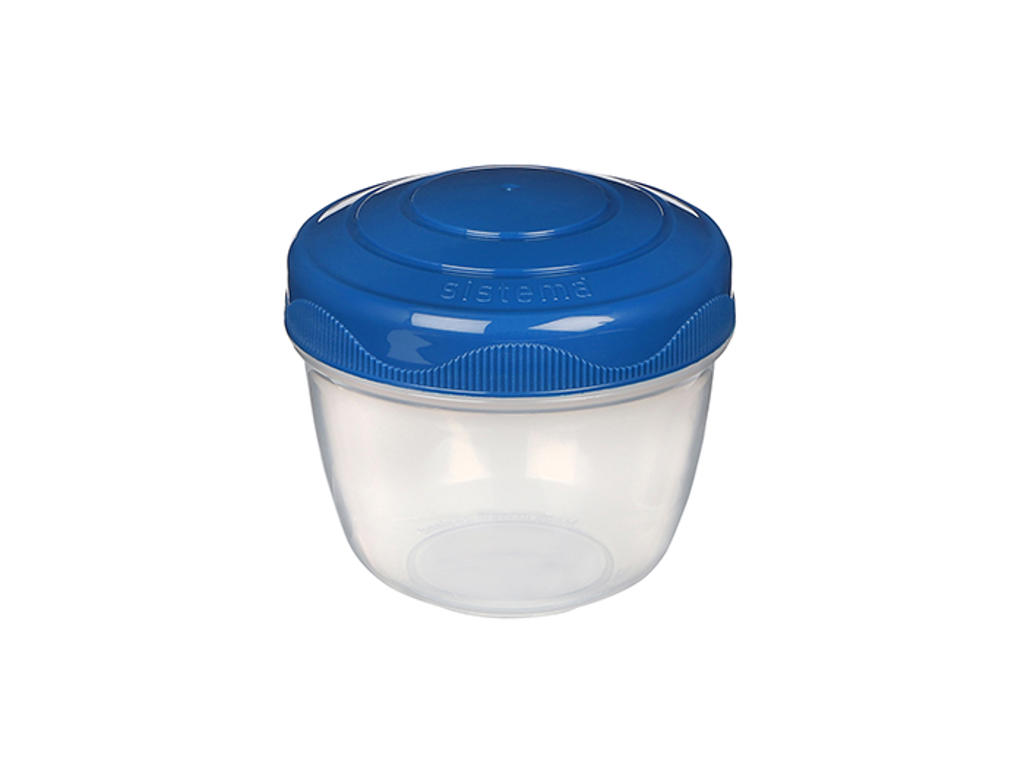 Yogurt To Go 150ml