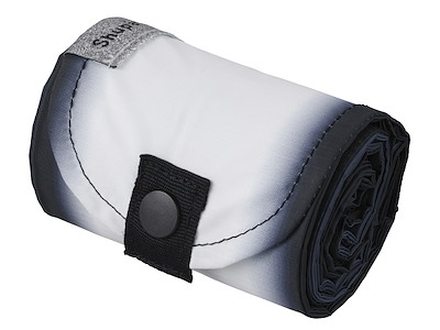 Shupatto Medium - Highlight Black