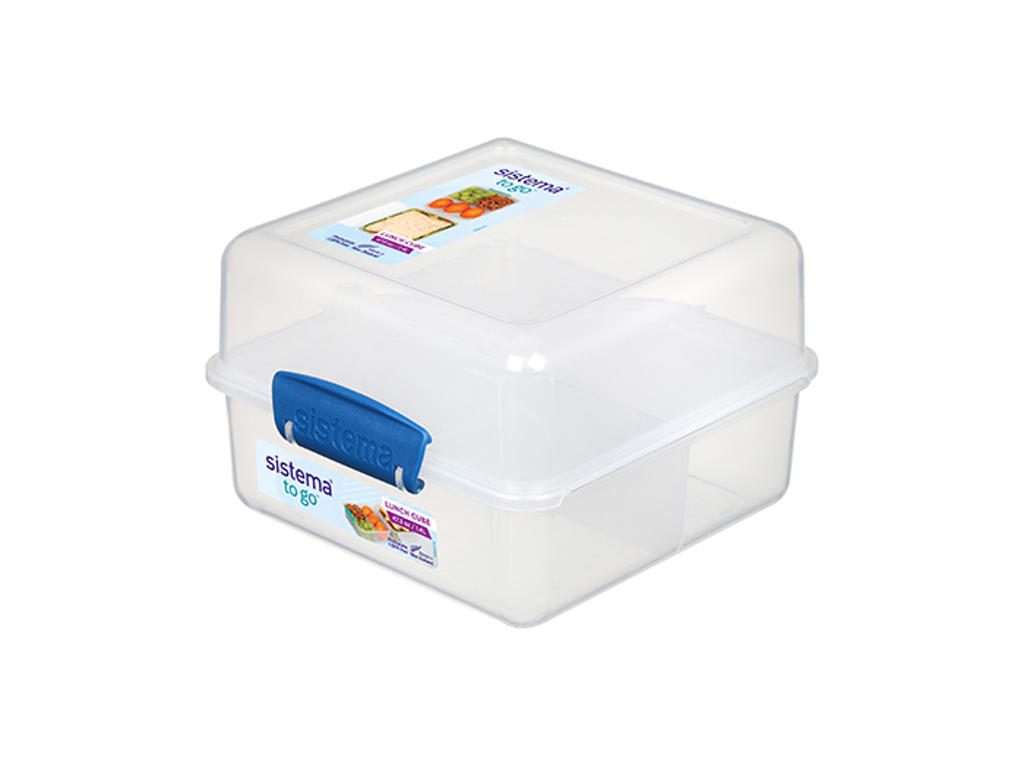 1.4L Lunch Cube To Go Ocean Blue TRI (4)