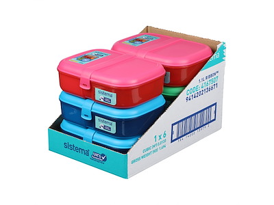 1.1L Ribbon Lunch BTS 2026 (6)