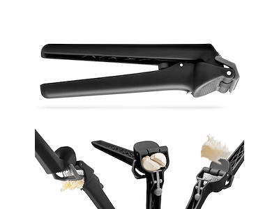 Garject Lite - Open Stock CDU 