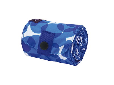 Shupatto - Medium - Umi