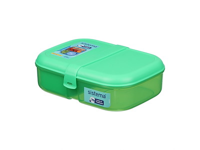 1.1L Ribbon Lunch BTS 2026 (6)