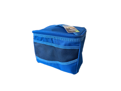 Cool´r Maxi Fold Up Lunch Bag