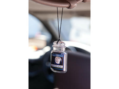 Car Jar Ultimate – Midsummer’s Night