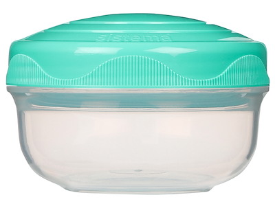 210ml PortionPod 2 Pack To Go