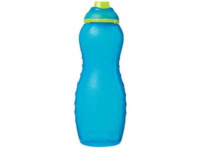 700ml Davina - BLUE