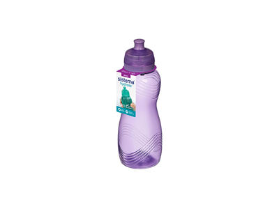 Wave 600ml