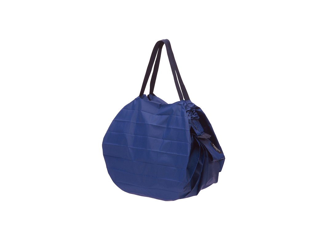 Shupatto - Medium - Yoru