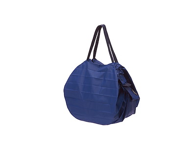 Shupatto - Medium - Yoru