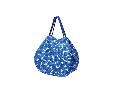 Shupatto - Medium - Umi