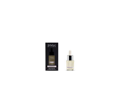 Water-Soluble Fragrance 15ml -
 Magnolia Blossom & Wood
