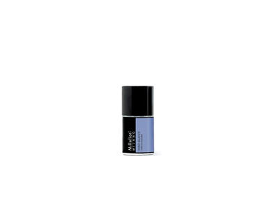 Fragrance Refill For Portable 
Fragrance Diffuser -
Living Balance