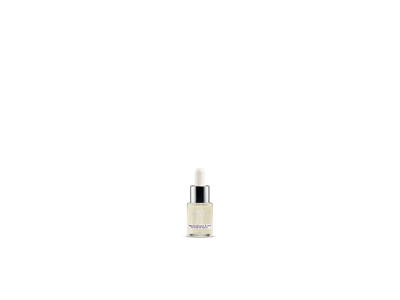 Water-Soluble Fragrance 15ml -
 Magnolia Blossom & Wood
