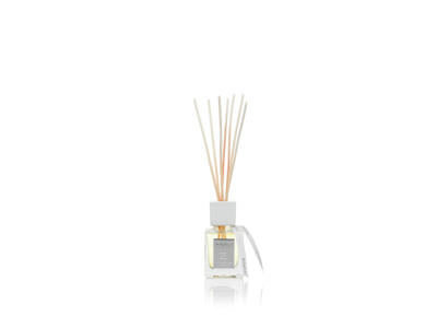 Millefiori Zona Stick Diffuser 100ml Aria Mediterranea