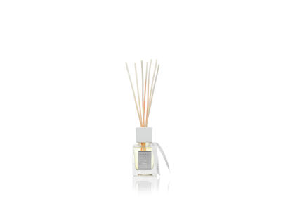 Millefiori Zona Stick Diffuser 100ml Spa & Massage Thai